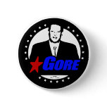 Circle_Gore buttons