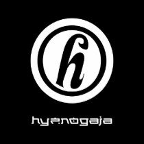 Circle H posters