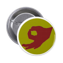 Circle Hand Game Number 2 Button
