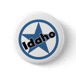 Circle Idaho