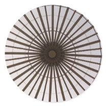 Circle in the Sky stickers