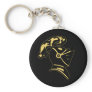 circle-Keychain