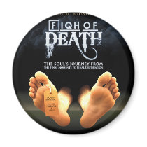 Circle Magnet - Fiqh of Death