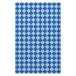 Circle Mania Stationery