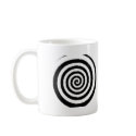 circle maze mugs by bobbyboy123 circle maze mugs