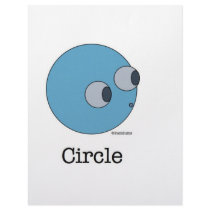 Circle_monsters.010.010 Custom Letterhead