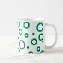 Circle Mug