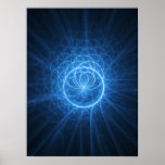 circle of happiness print