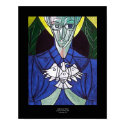 Circle of Hope by Gregory Gallo posters by arteology Circle of Hope by Gregory Gallo posters