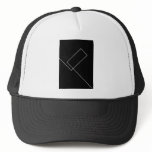 Circle of Life I Hats