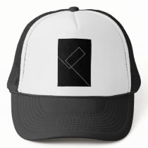 Circle of Life I hats