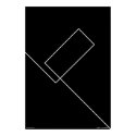 Circle of Life I posters by lonvig Circle of Life I posters