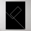 Circle of Life I posters