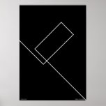 Circle of Life I Posters