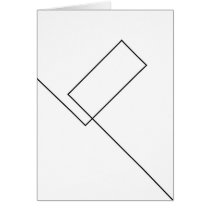 Circle of Life II cards