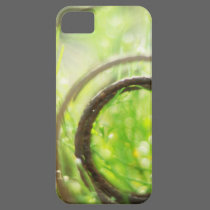 Circle of Life iPhone Case casemate cases