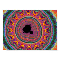 Circle Of Life Poster posters