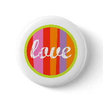 Circle of Love Button