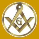 Circle of Masons stickers