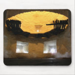 Circle of Protection Mousepads