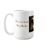 Circle of Protection Mug