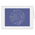 circle of sealife cards by skysea circle of sealife cards