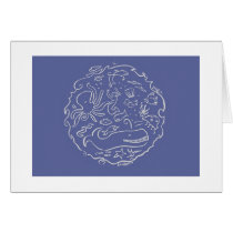 circle of sealife cards