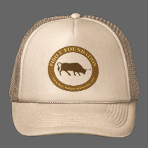 circle.pl hats