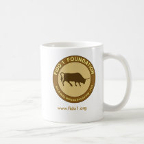 circle.pl, www.fido1.org mugs