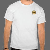circle.pl, www.fido1.org t-shirts