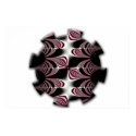 ::: CIRCLE ::: posters
