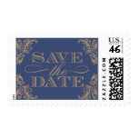 Circle Room C by Ceci New York Postage