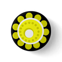 Circle The Daisy buttons