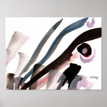 Circle Two Print