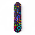 Circle Wallpaper skateboards by prawny Circle Wallpaper skateboards