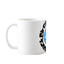 circleback mugs by chartreuse_pony circleback mugs
