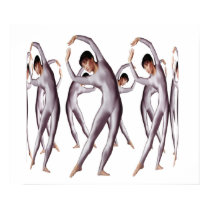 CircleDance posters