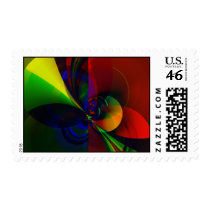 Circleism Postage