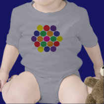 CircleK Tshirts