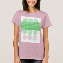 Circles and Box Design Effect t-shirts by rockyou Circles and Box Design Effect t-shirts