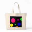 Circles bags