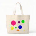 Circles bags