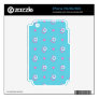 This iPhone skin can be CUSTOMIZED by YOU.Simply click on the "Customize It " button right below the products image. From there you will be able to add text, change the font, font color, move the text around and add images of your own Have fun creating your one of a kind product. Circles Blue/Pink iPhone 2G/3G/3GS Skin