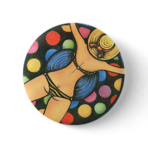 Circles buttons