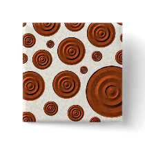 Circles buttons