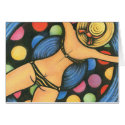 Circles cards