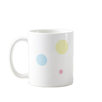 circles-colorful mugs by an1986 circles-colorful mugs