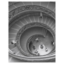 Circles Flyers