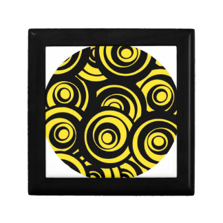 Circle Gift Boxes &Amp; Keepsake Boxes | Zazzle