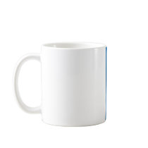 Circles in Motion mugs by Macoco_Pepen Circles in Motion mugs